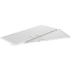 Filtr metalowy Siemens 11004996 397x159x8mm 