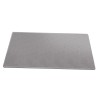 Filtr metalowy Bosch 11005738 548x270x3mm