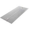 Filtr metalowy Bosch 11013994 481x202mm 