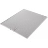 Filtr metalowy Siemens 11014357 379x389mm 