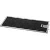 Filtr metalowy Siemens 11018651 340x140x8mm 
