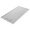 Filtr metalowy Viva 11022472 382x192x8mm 