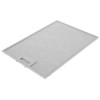 Filtr metalowy Viva 11025757 378x265x8mm 