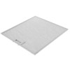 Filtr metalowy Bosch 11025758