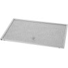 Filtr metalowy Neff 11026618 187x288mm 