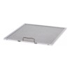 Filtr metalowy Constructa 210340 / 00210340 300x266x9mm