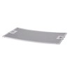 Filtr metalowy Lynx 213771 / 00213771 460x277x7mm