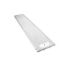 Filtr metalowy Siemens 219462 / 00219462 835x160mm 