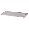 Filtr metalowy Neff 271640 / 00271640 320x170mm