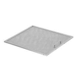 Filtr metalowy Constructa 290361 / 00290361 276x300mm Filtr metalowy Constructa 290361 / 00290361 276x300mm