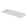 Filtr metalowy Junker 352813 / 00352813 445x175mm by Alapure MFR061