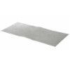 Filtr metalowy Neff 365472 / 00365472 450x200mm 