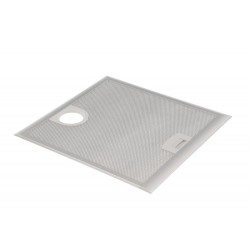 Filtr metalowy Neff 365477 / 00365477 380x365mm  Filtr metalowy Neff 365477 / 00365477 380x365mm