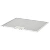 Filtr metalowy Siemens 431771 / 00431771 304x263x75mm 