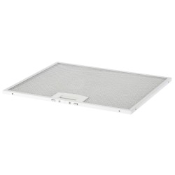 Filtr metalowy Neff 431771 / 00431771 304x263x75mm  Filtr metalowy Neff 431771 / 00431771 304x263x75mm