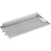 Filtr metalowy Neff 434105 / 00434105 455x185mm 