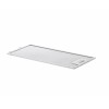 Filtr metalowy Constructa 435204 / 00435204 350x165mm