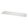 Filtr metalowy Siemens 435249 / 00435249 177x572x5mm 