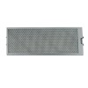 Neff Filtr metalowy 460027 / 00460027 530x210mm 