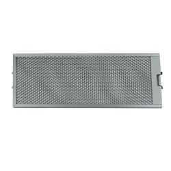 Neff Filtr metalowy 460027 / 00460027 530x210mm  Neff Filtr metalowy 460027 / 00460027 530x210mm