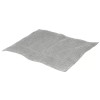 Filtr metalowy Bosch 460124 / 00460124