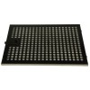 Filtr metalowy Bosch 475608 / 00475608