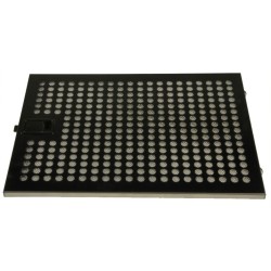 Filtr metalowy Bosch 475608 / 00475608 Filtr metalowy Bosch 475608 / 00475608