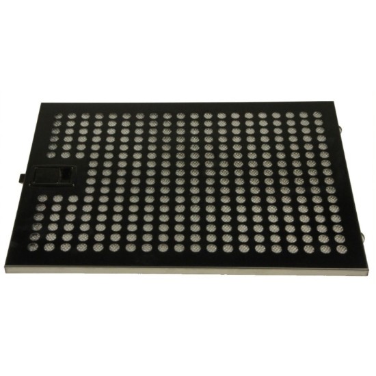 Filtr metalowy Bosch 475608 / 00475608 Filtr metalowy Bosch 475608 / 00475608