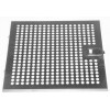 Siemens Filtr metalowy 664912 / 00664912 300x300mm 