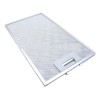 Siemens Filtr metalowy 669133 / 00669133 350x200mm 