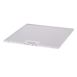 Filtr metalowy Neff 671155 / 00671155 310x275mm  Filtr metalowy Neff 671155 / 00671155 310x275mm