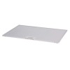 Siemens Filtr metalowy 671276 / 00671276 312x426x8mm 