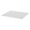 Siemens Filtr metalowy 671309 / 00671309 326x312x8mm 