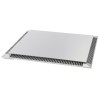 Filtr metalowy Gaggenau 672320 / 00672320 357x393mm 