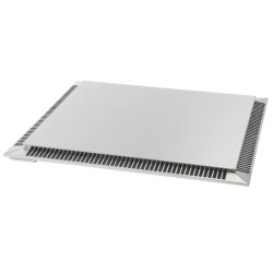 Filtr metalowy Gaggenau 672320 / 00672320 357x393mm  Filtr metalowy Gaggenau 672320 / 00672320 357x393mm