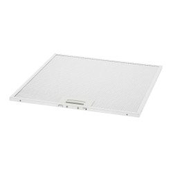 Filtr metalowy Siemens 672373 / 00672373 313x287x8mm by Alapure MFR458 Filtr metalowy Siemens 672373 / 00672373 313x287x8mm by Alapure MFR458