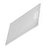 Filtr metalowy Constructa 703451 / 00703451 358x265mm