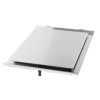 Neff Filtr metalowy 703530 / 00703530 366x265mm 