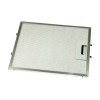 Siemens Filtr metalowy 704113 / 00704113 268x218x10mm 