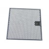 Filtr metalowy Siemens 744835 / 00744835 301x300x8mm 