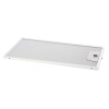Filtr metalowy Constructa 746789 / 00746789 165x302mm 