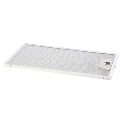 Filtr metalowy Siemens 746789 / 00746789 165x302mm by Alapure MFR845 Filtr metalowy Siemens 746789 / 00746789 165x302mm by Alapure MFR845