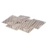 Filtr przeciwtłuszczowy Constructa 452151 / 00452151