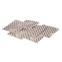 Filtr przeciwtłuszczowy Viva 452151 / 00452151 Filtr przeciwtłuszczowy Viva 452151 / 00452151