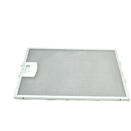 Filtr metalowy Viva 353110 / 00353110 310x250mm Filtr metalowy Viva 353110 / 00353110 310x250mm