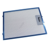 Filtr Candy Metal 49025738 / 91943665 298x238