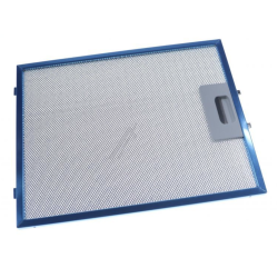 Filtr metalowy Hygena 08087609 298x238 by Alapure MFR025 Filtr metalowy Hygena 08087609 298x238 by Alapure MFR025