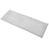 Filtr metalowy Electrolux 50230537008 430x147mm