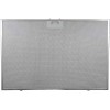 Filtr metalowy Ikea 488000302744 565x380x8mm 