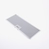 Filtr metalowy Turboair GF03FC 459x178x8mm firmy Alapure MFR43